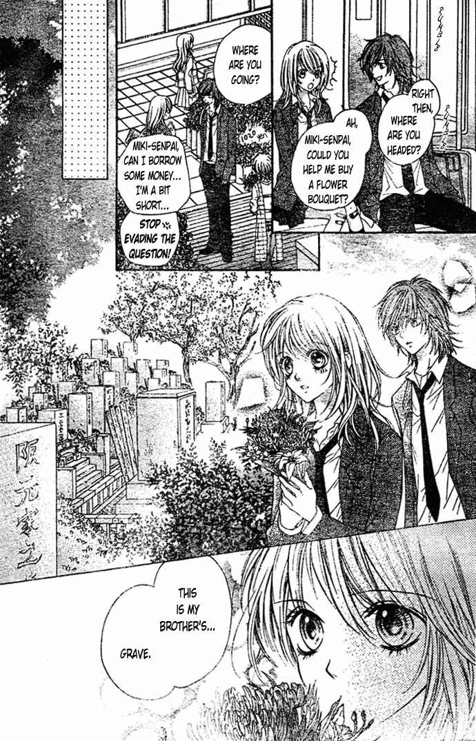 Page 24 Chapter 5 Taranta Ranta