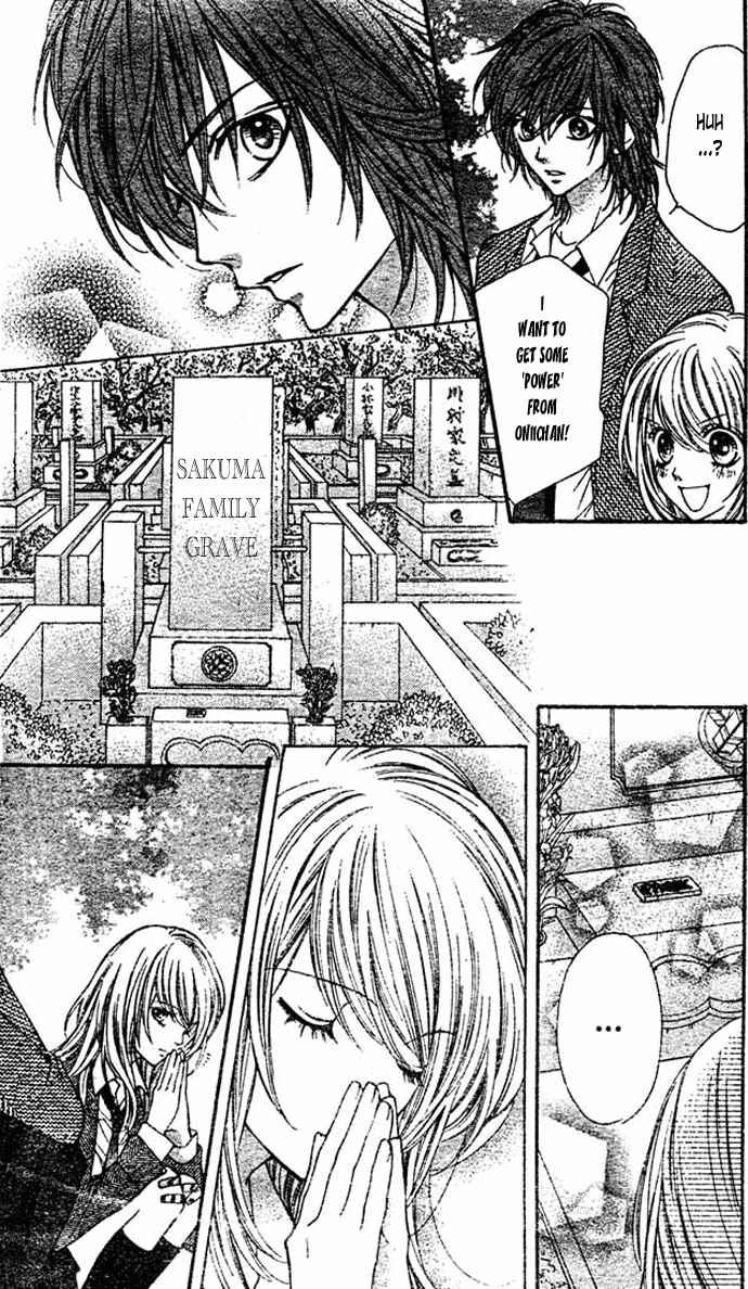 Page 25 Chapter 5 Taranta Ranta