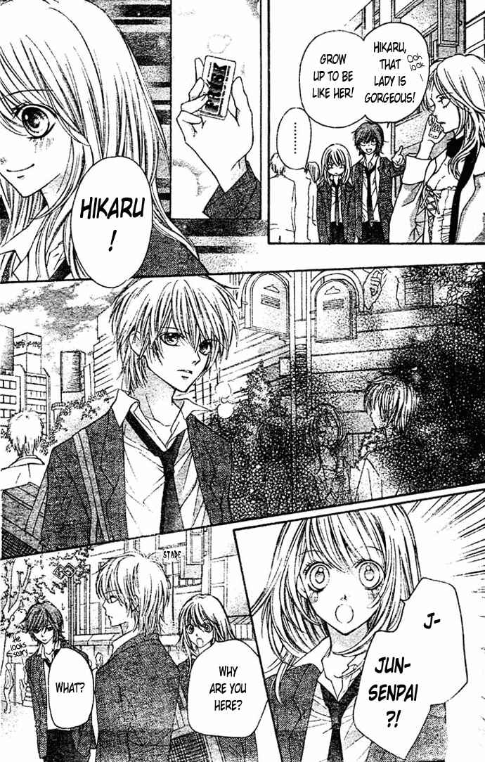 Page 28 Chapter 5 Taranta Ranta