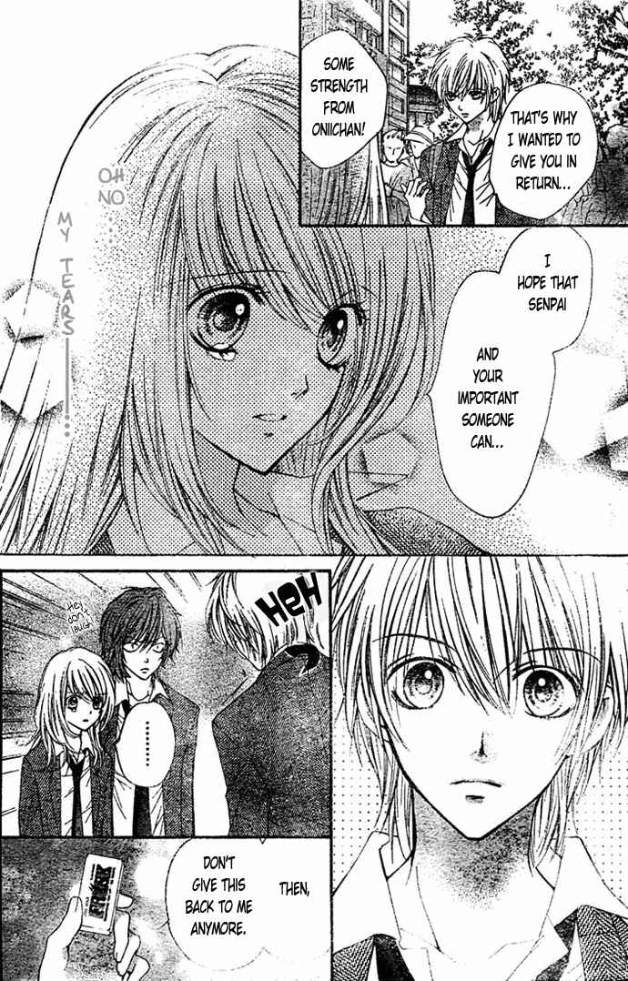 Page 30 Chapter 5 Taranta Ranta