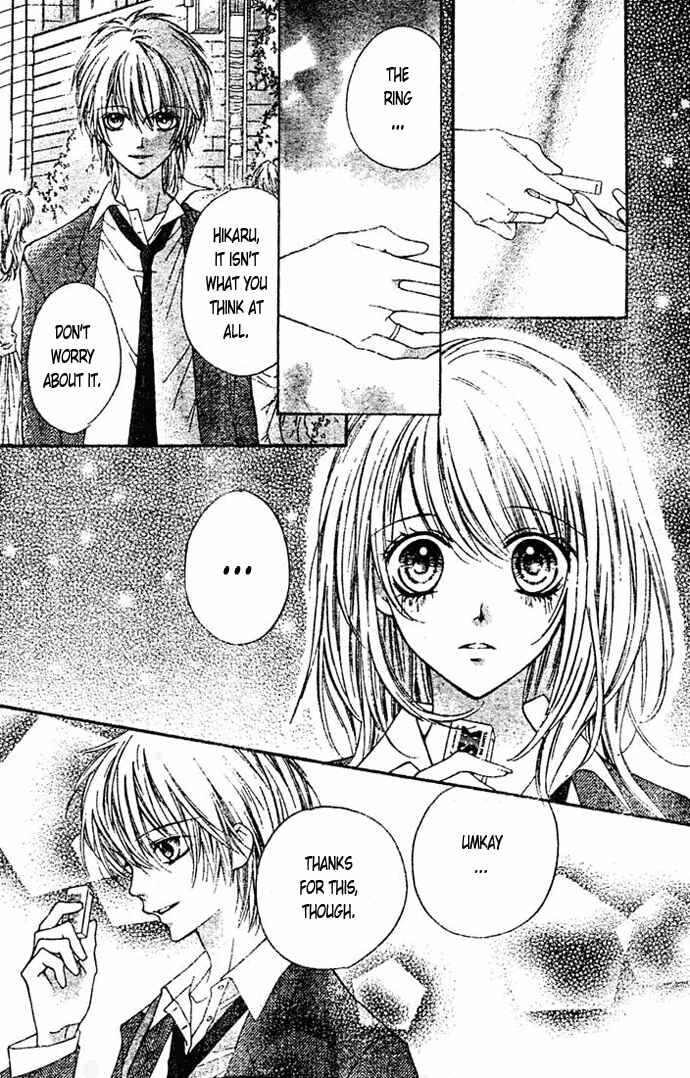 Page 32 Chapter 5 Taranta Ranta