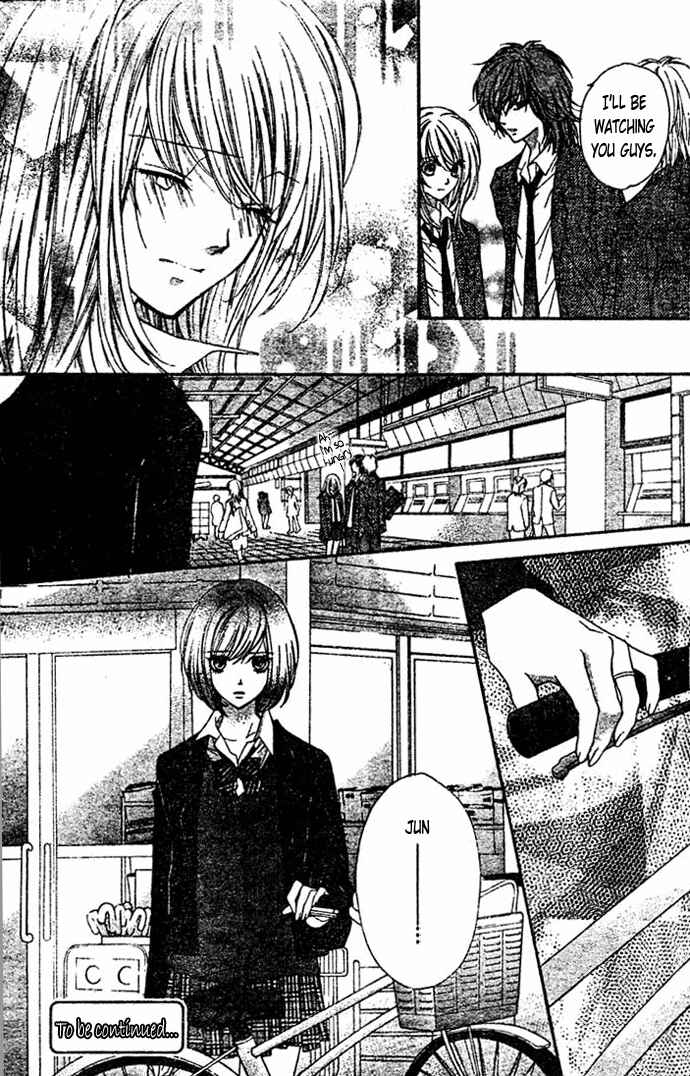 Page 33 Chapter 5 Taranta Ranta