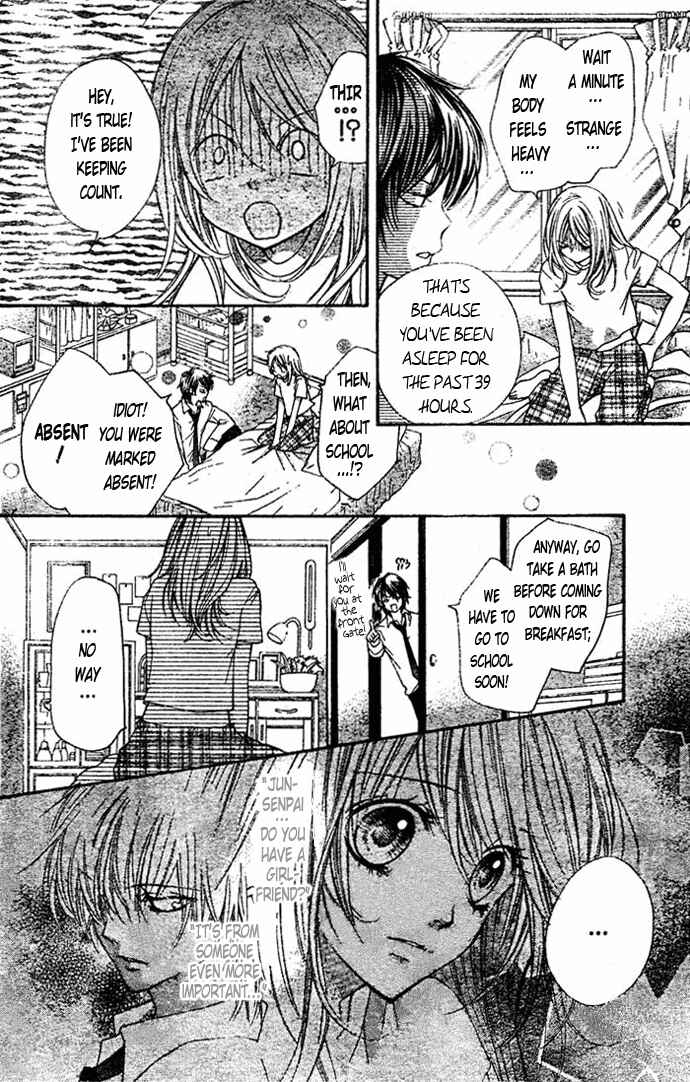 Page 6 Chapter 5 Taranta Ranta