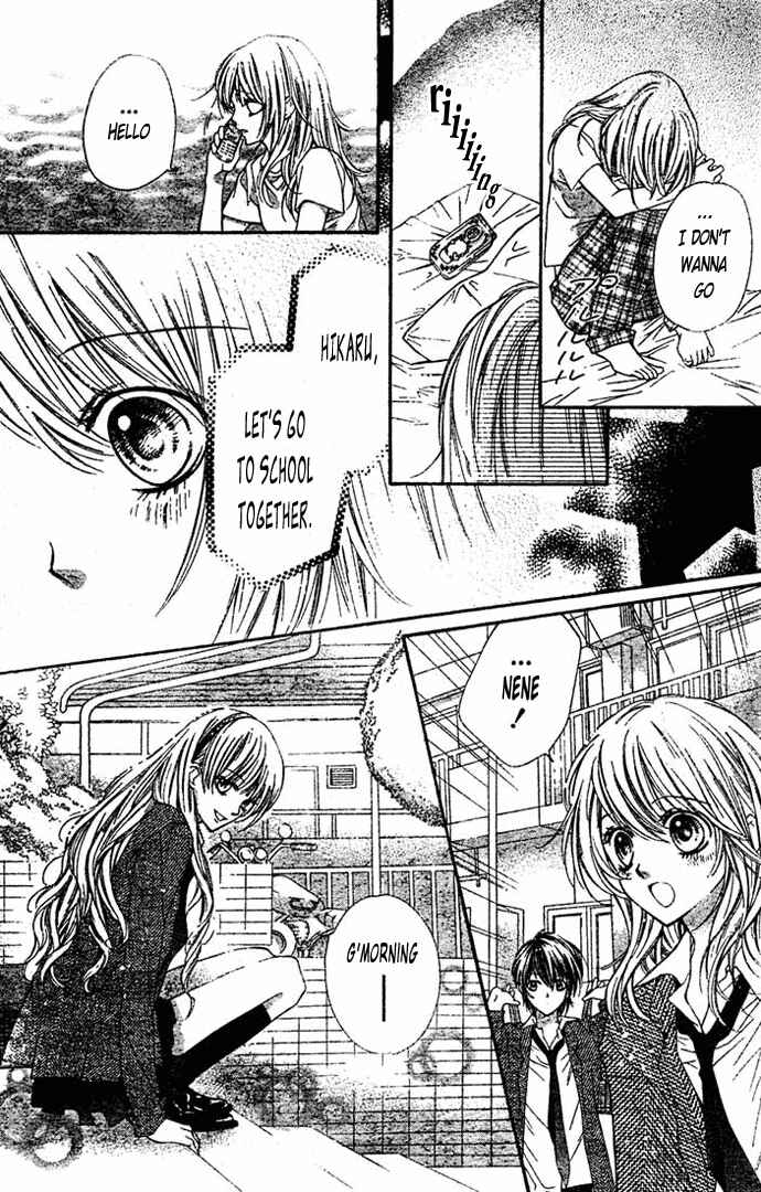 Page 7 Chapter 5 Taranta Ranta