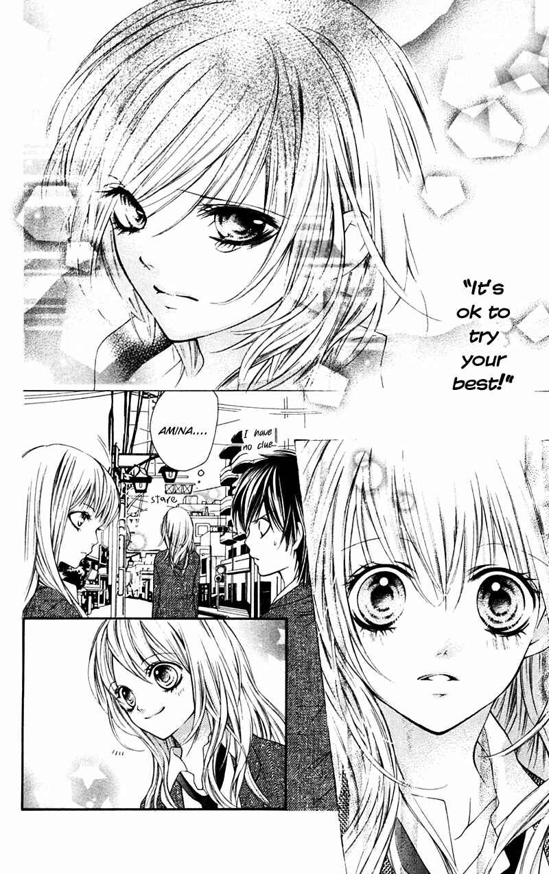 Page 10 Chapter 11 Taranta Ranta