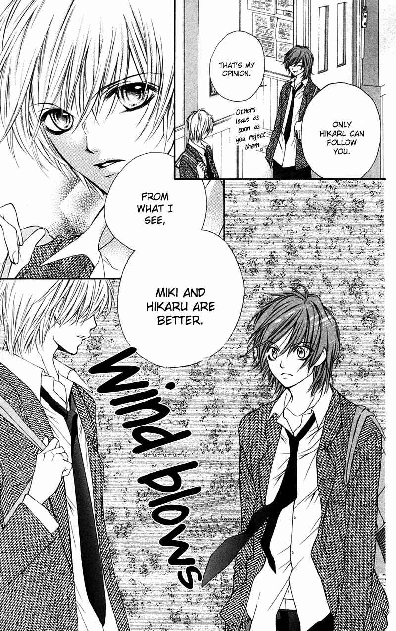 Page 13 Chapter 11 Taranta Ranta