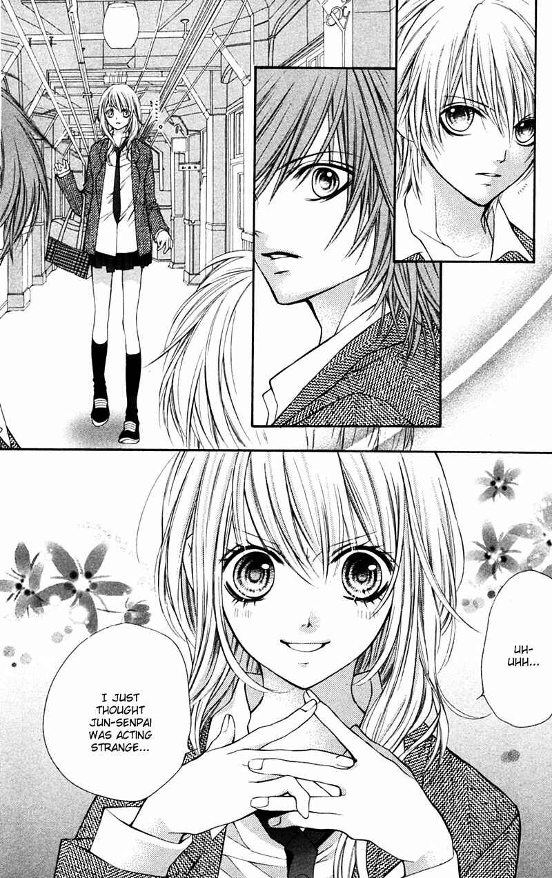 Page 14 Chapter 11 Taranta Ranta