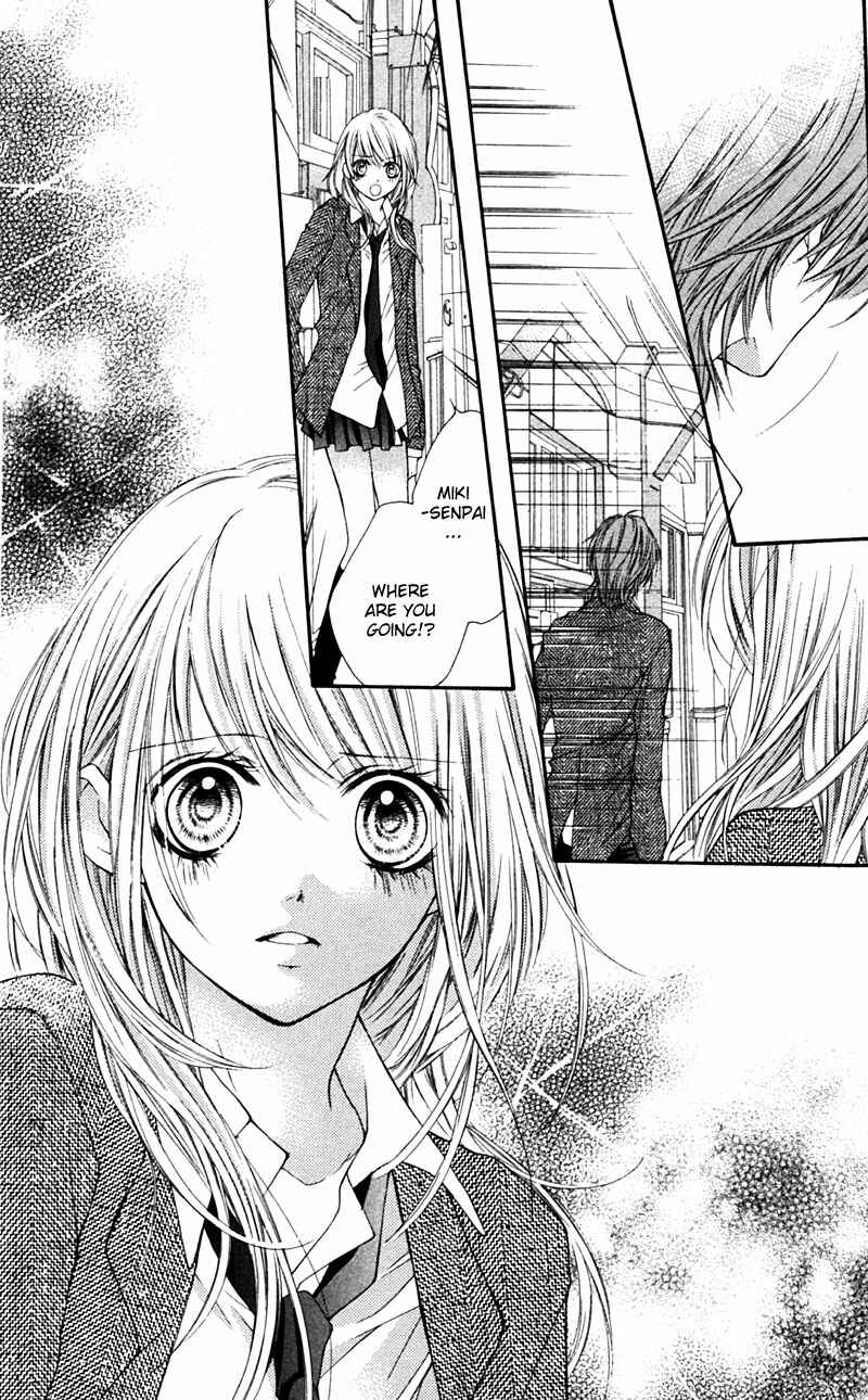 Page 18 Chapter 11 Taranta Ranta