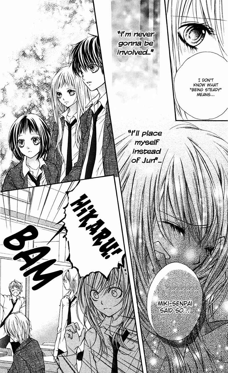 Page 20 Chapter 11 Taranta Ranta