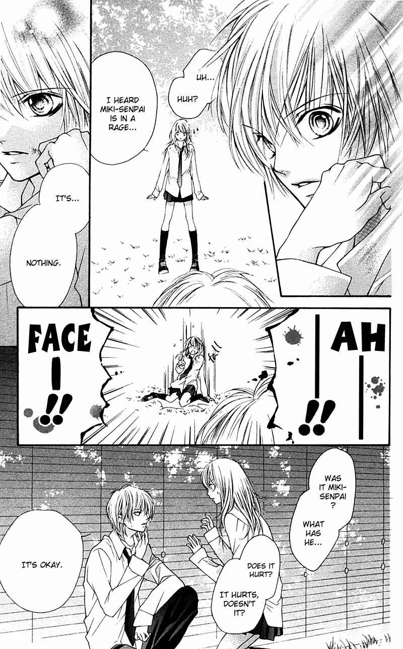 Page 23 Chapter 11 Taranta Ranta
