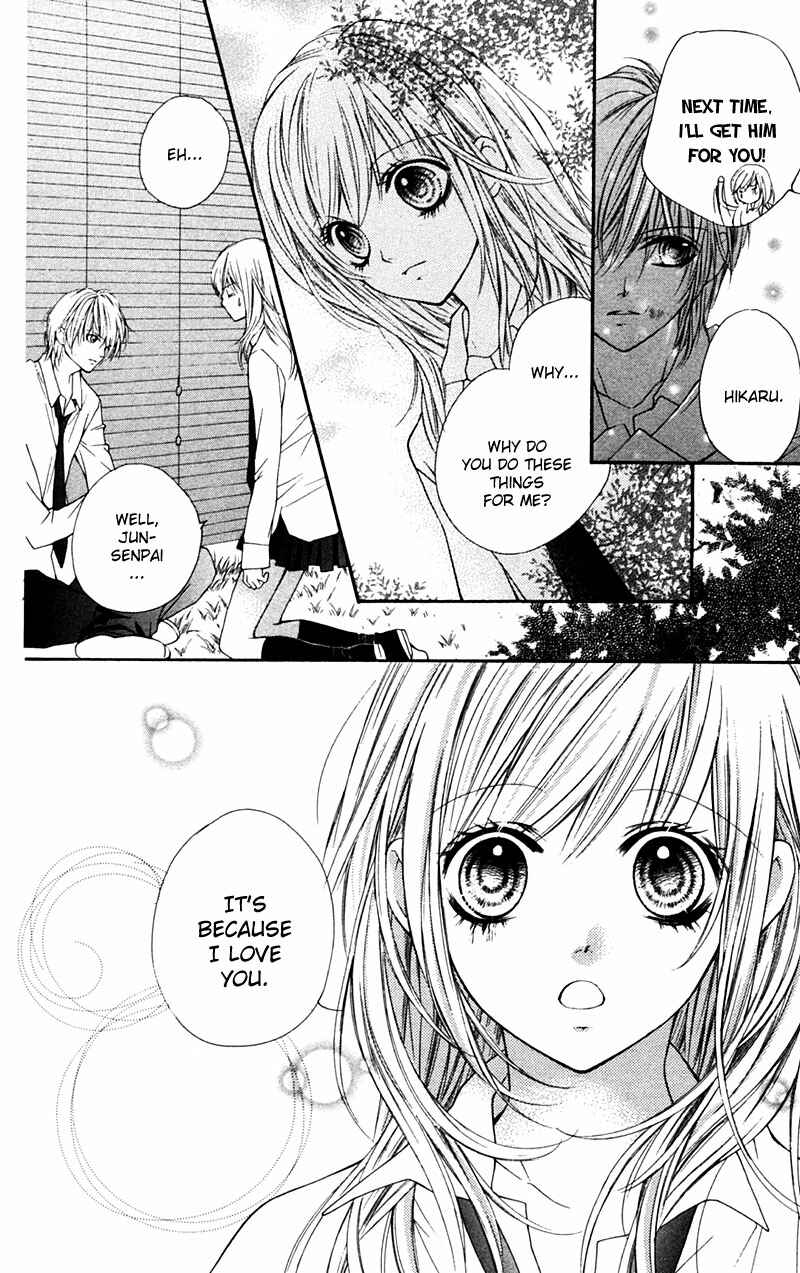Page 24 Chapter 11 Taranta Ranta