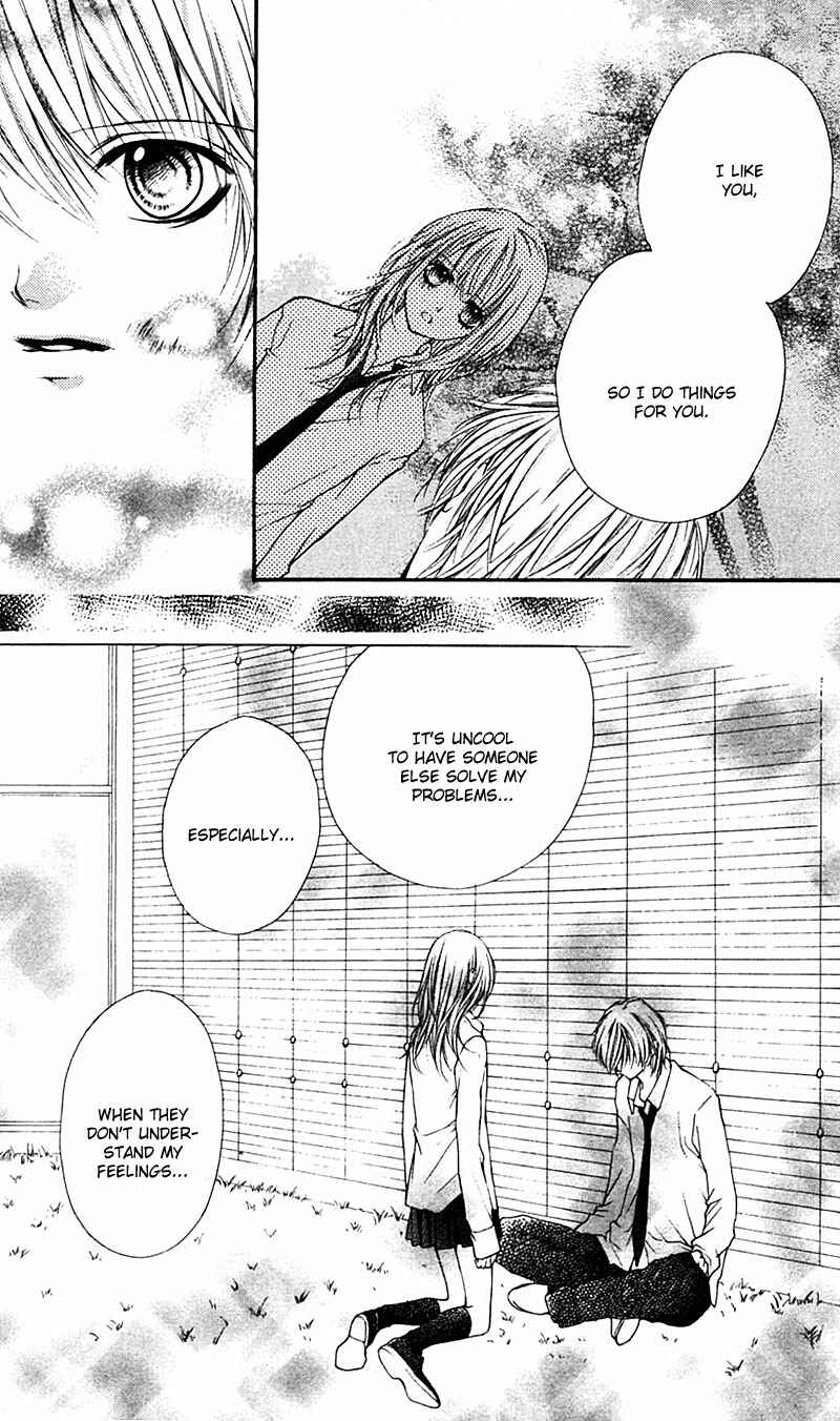 Page 25 Chapter 11 Taranta Ranta