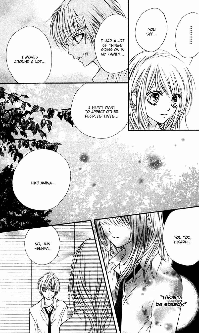 Page 26 Chapter 11 Taranta Ranta