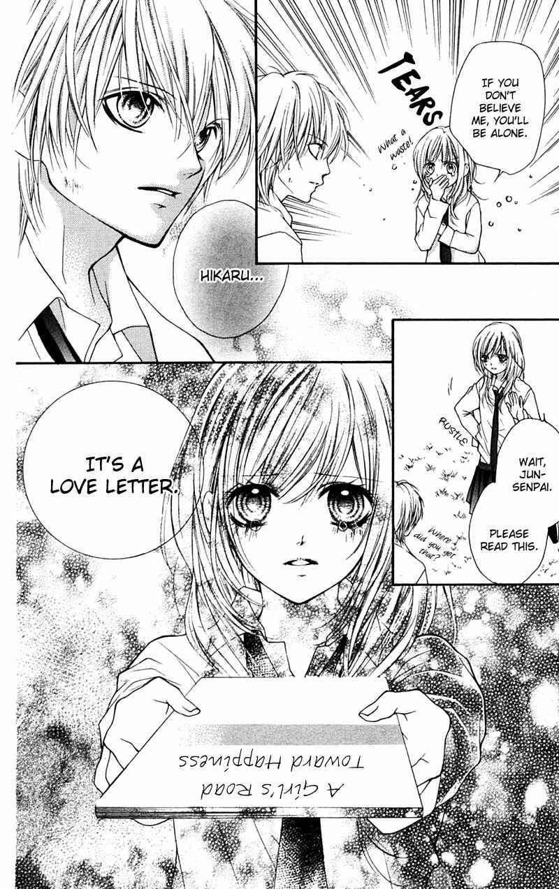 Page 28 Chapter 11 Taranta Ranta