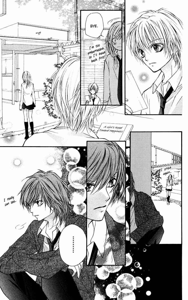 Page 29 Chapter 11 Taranta Ranta