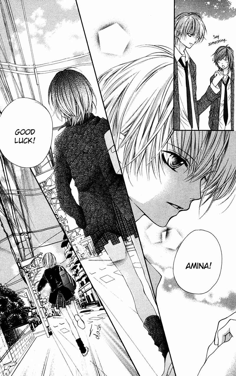 Page 9 Chapter 11 Taranta Ranta