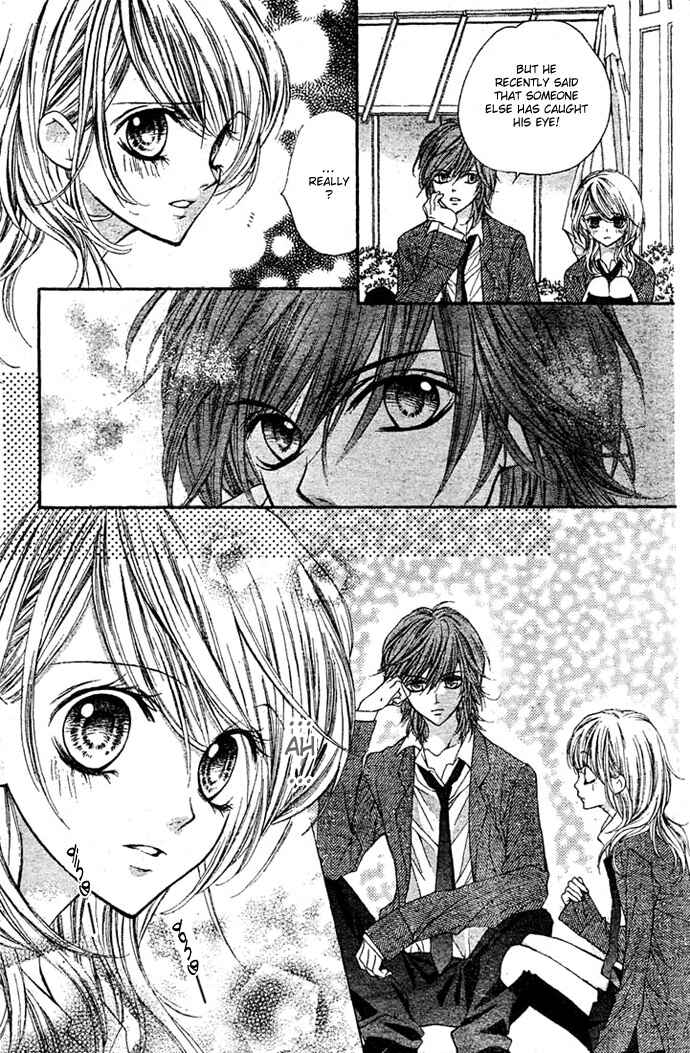 Page 10 Chapter 3 Taranta Ranta