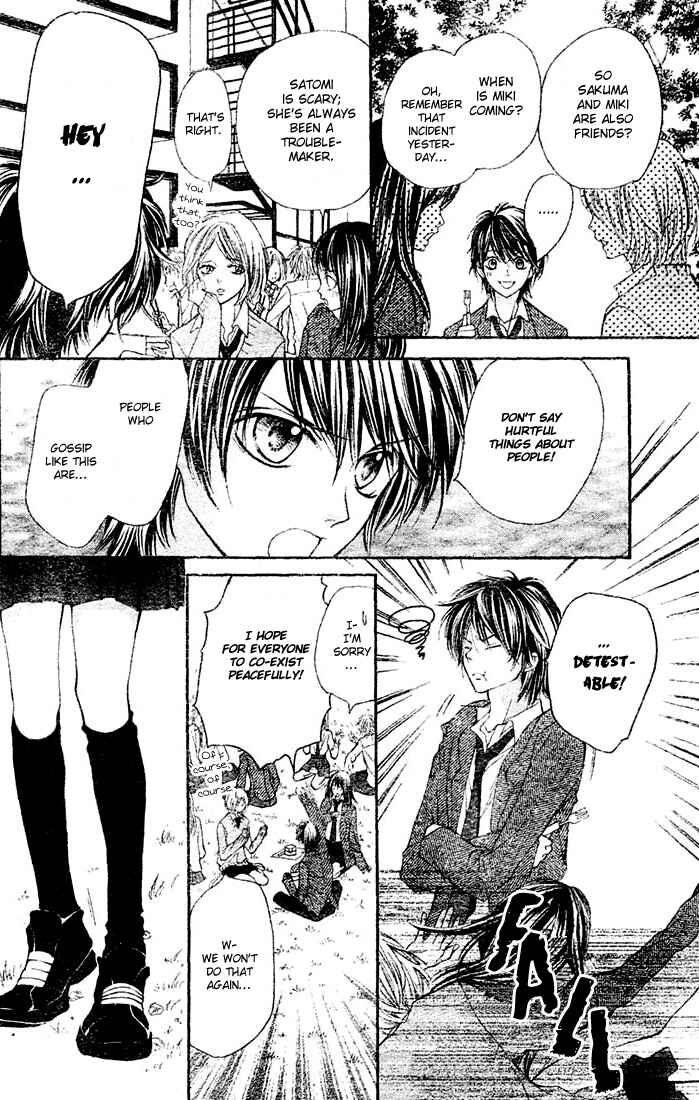 Page 15 Chapter 3 Taranta Ranta