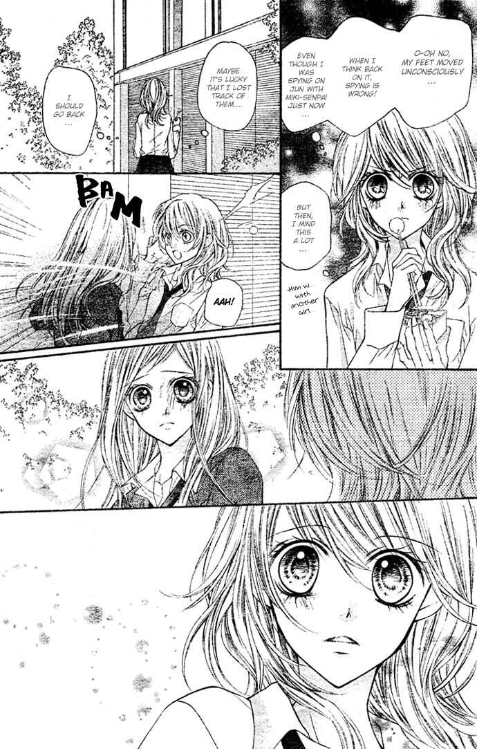 Page 16 Chapter 3 Taranta Ranta