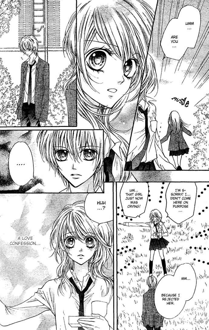 Page 17 Chapter 3 Taranta Ranta
