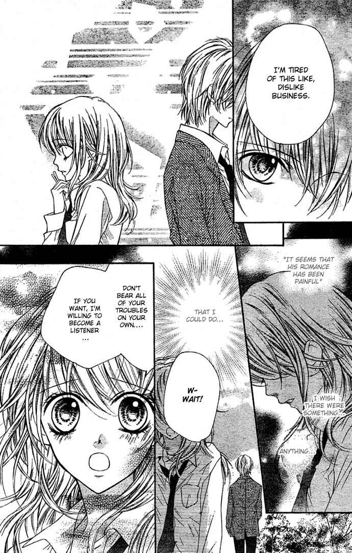 Page 18 Chapter 3 Taranta Ranta