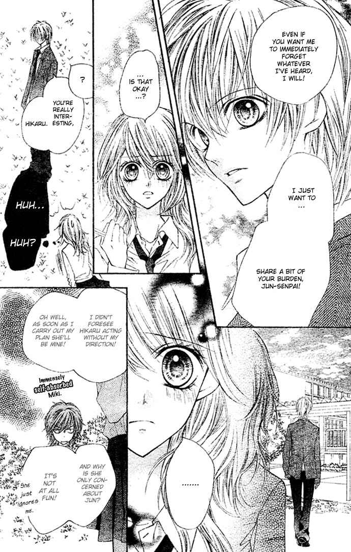 Page 19 Chapter 3 Taranta Ranta