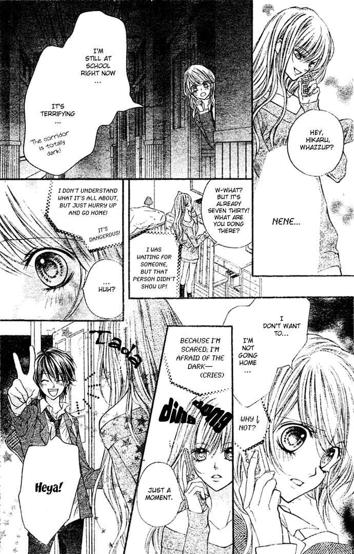 Page 24 Chapter 3 Taranta Ranta