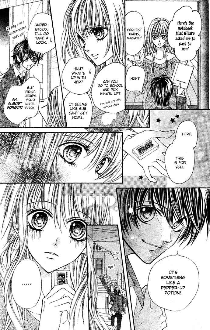 Page 25 Chapter 3 Taranta Ranta