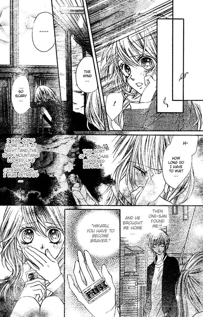 Page 28 Chapter 3 Taranta Ranta