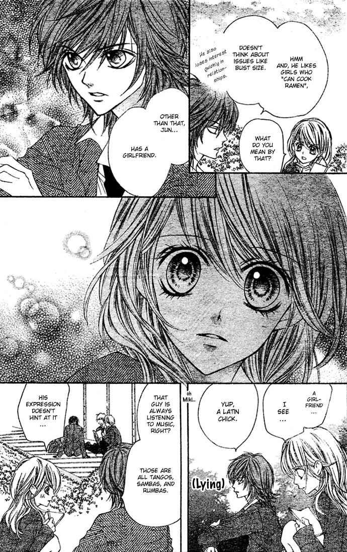 Page 8 Chapter 3 Taranta Ranta
