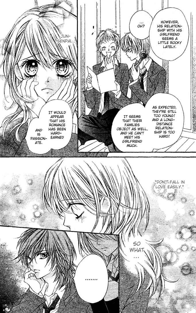 Page 9 Chapter 3 Taranta Ranta
