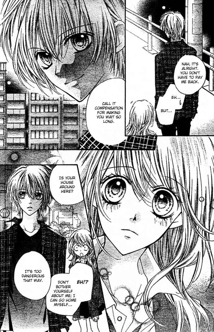 Page 10 Chapter 4 Taranta Ranta