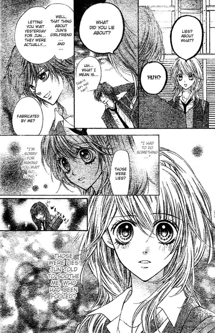 Page 18 Chapter 4 Taranta Ranta