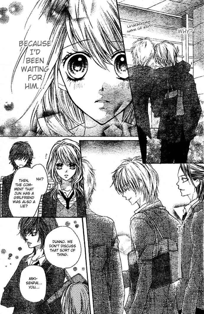 Page 19 Chapter 4 Taranta Ranta