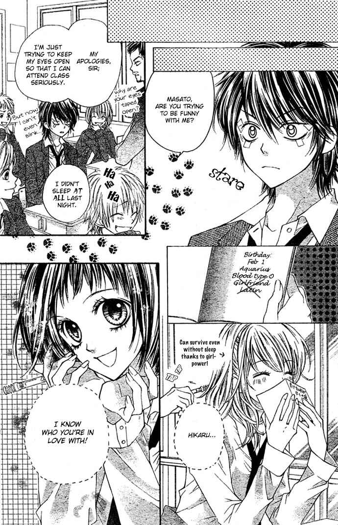 Page 20 Chapter 4 Taranta Ranta