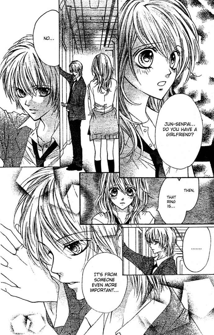 Page 26 Chapter 4 Taranta Ranta
