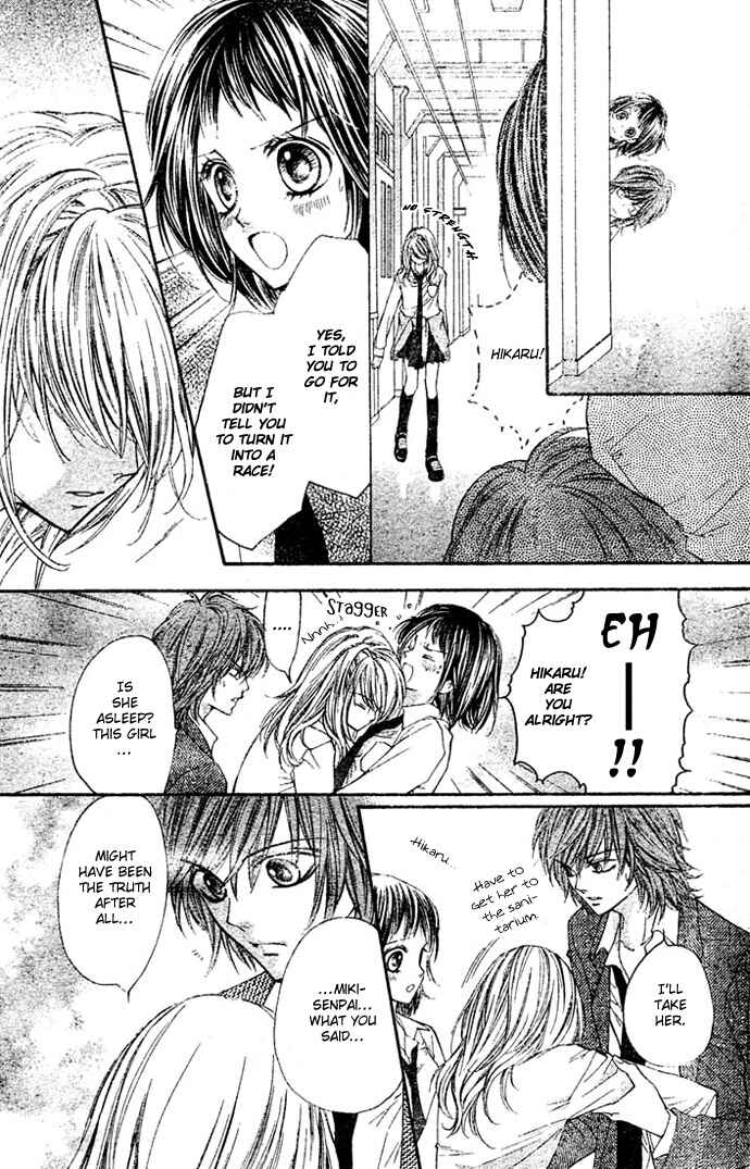 Page 28 Chapter 4 Taranta Ranta