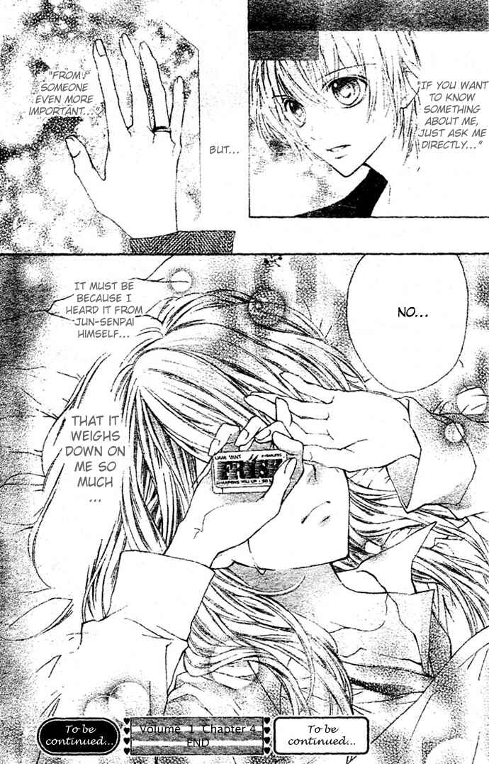 Page 31 Chapter 4 Taranta Ranta
