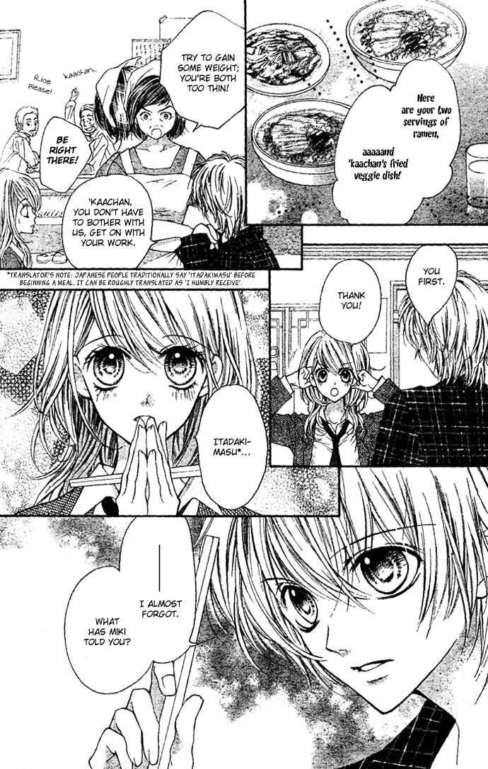 Page 4 Chapter 4 Taranta Ranta