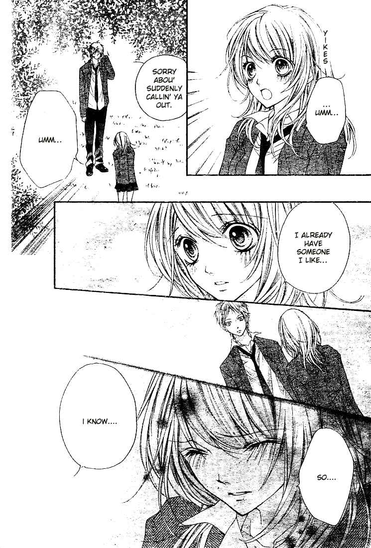 Page 10 Chapter 7 Taranta Ranta
