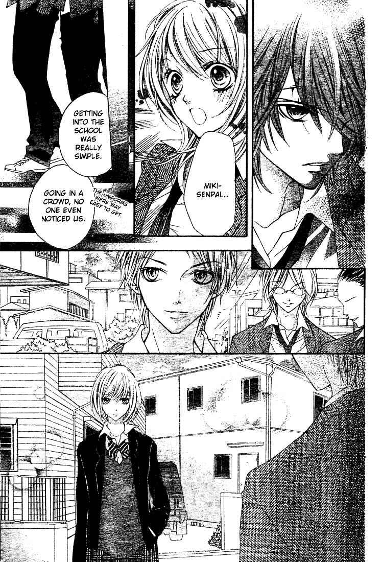 Page 25 Chapter 7 Taranta Ranta