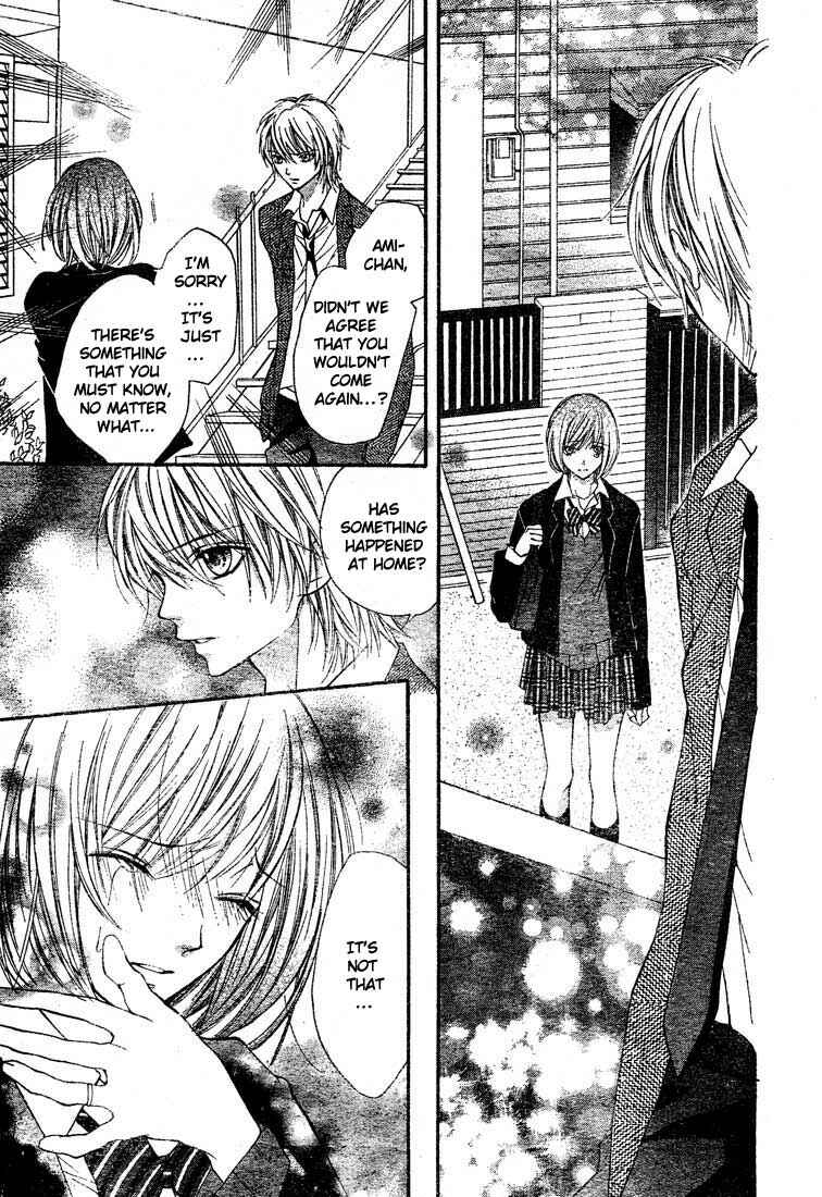 Page 27 Chapter 7 Taranta Ranta