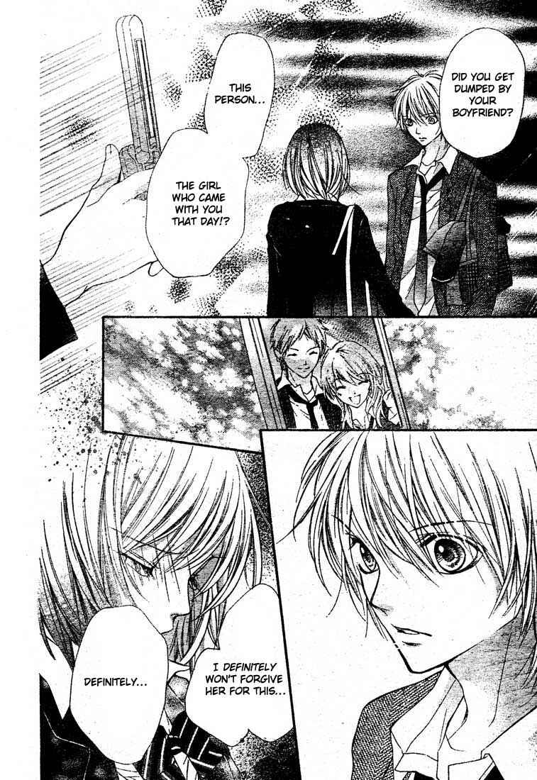 Page 28 Chapter 7 Taranta Ranta