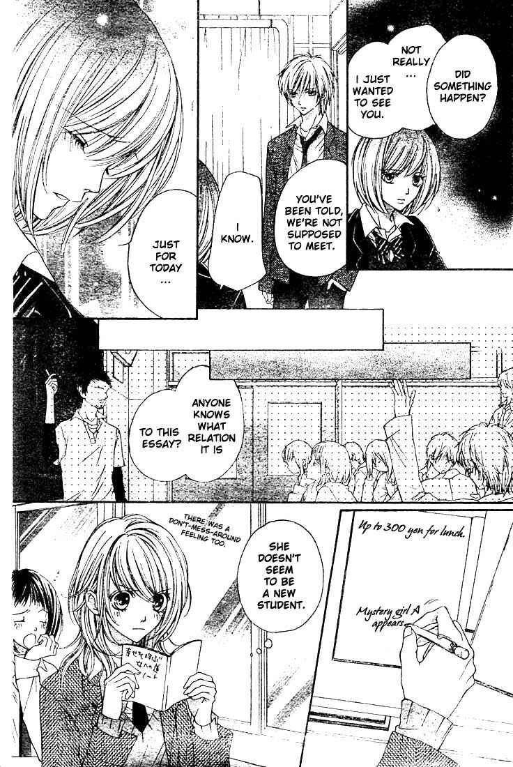 Page 10 Chapter 6 Taranta Ranta