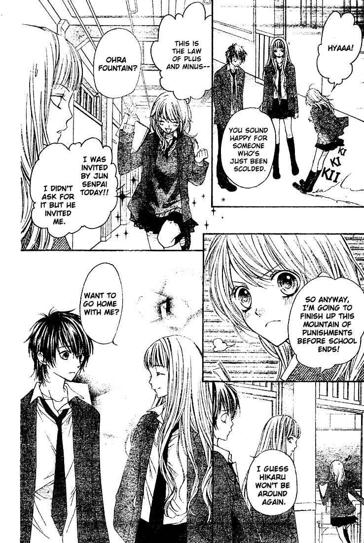 Page 16 Chapter 6 Taranta Ranta