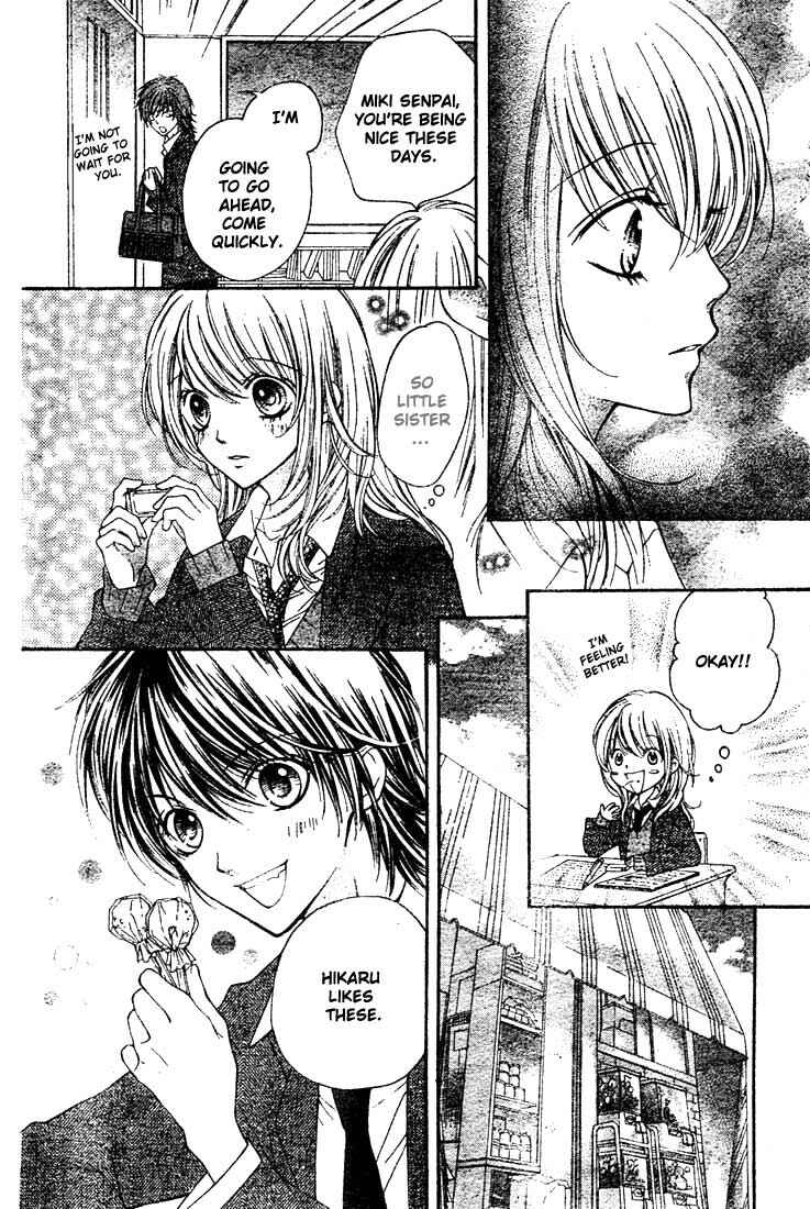 Page 20 Chapter 6 Taranta Ranta