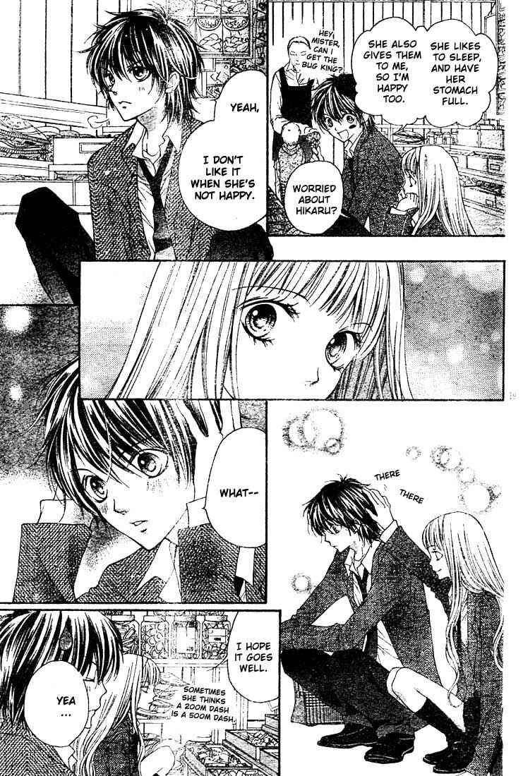 Page 21 Chapter 6 Taranta Ranta