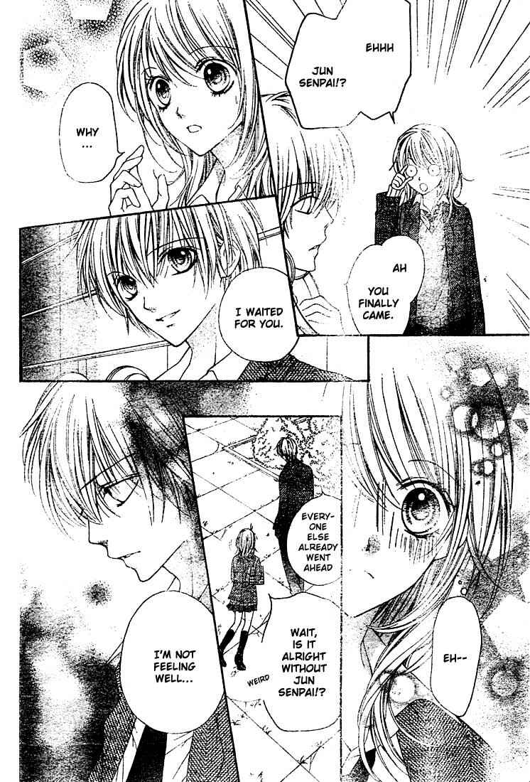 Page 24 Chapter 6 Taranta Ranta