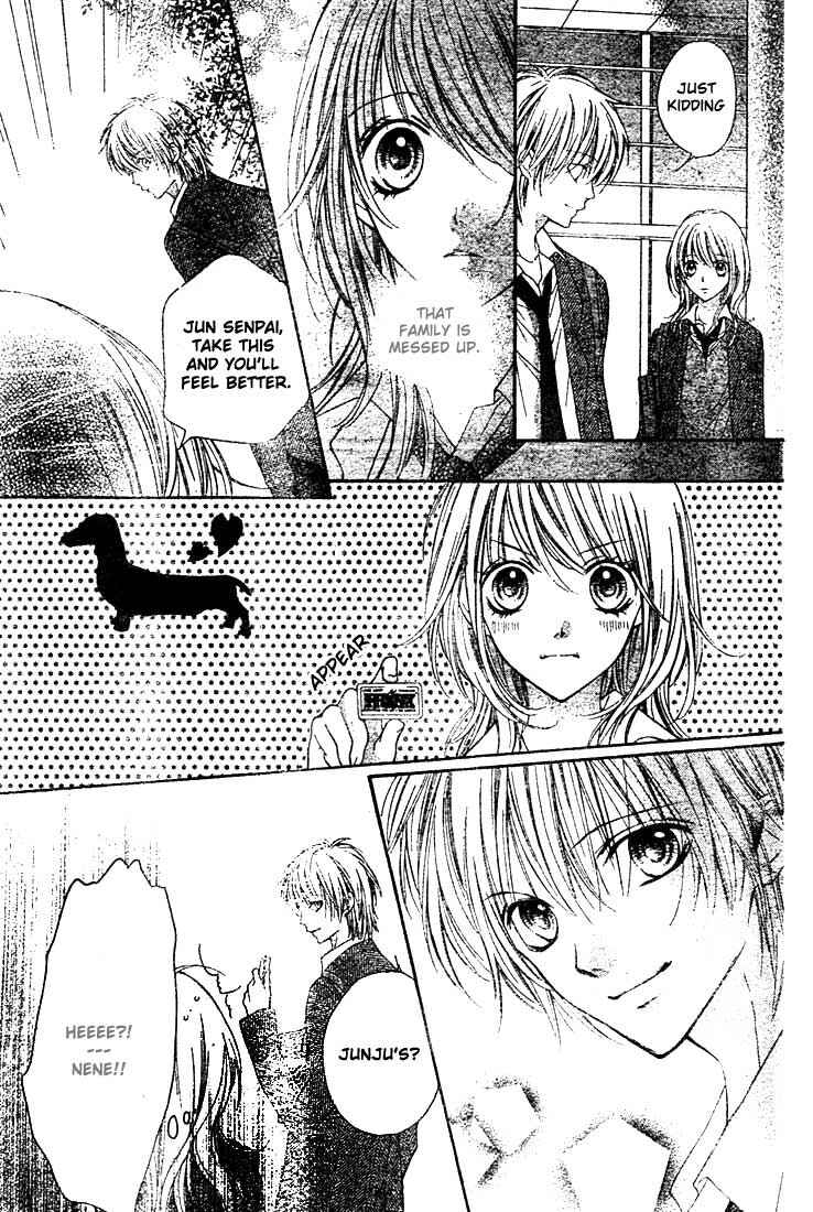 Page 25 Chapter 6 Taranta Ranta