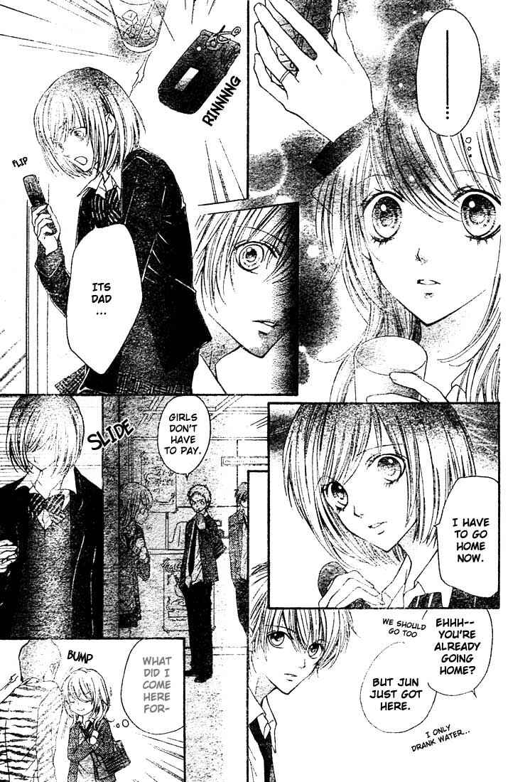 Page 29 Chapter 6 Taranta Ranta